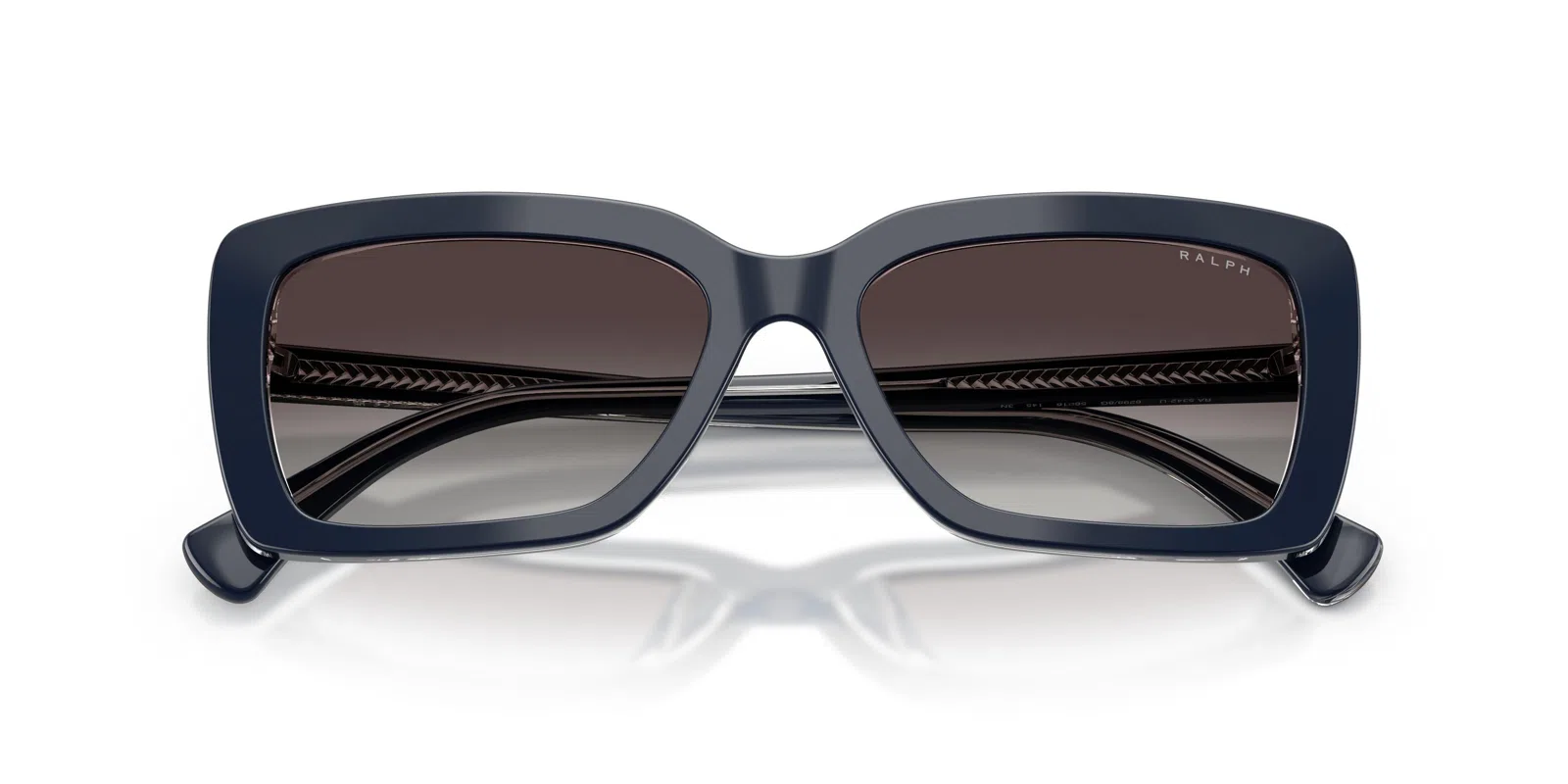 Ralph 5342U Sunglasses - view 26